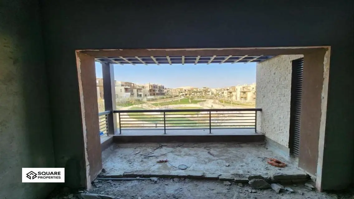 Luxurious Villa for Sale at 22,500,000 EGP