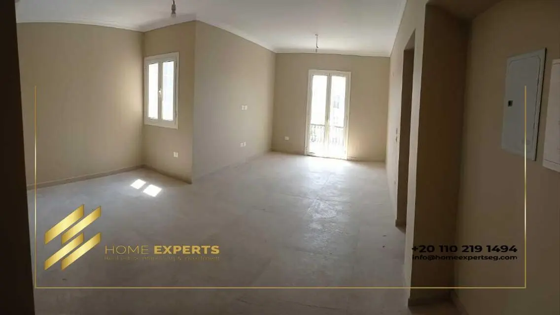 Luxurious 2 Bedroom Apartment in Prime Location
