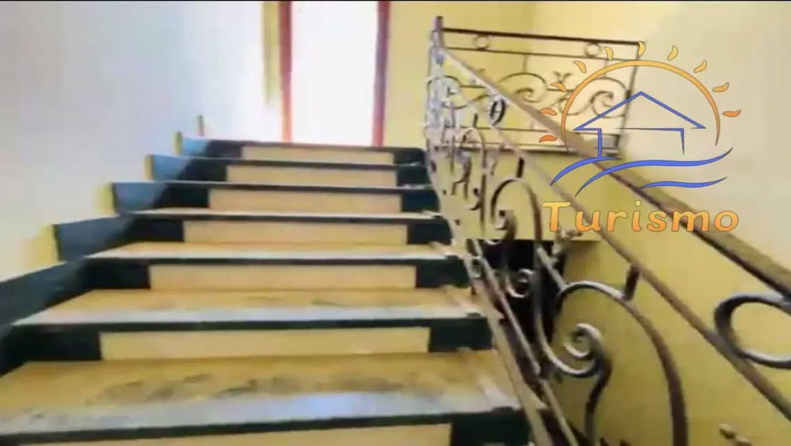 فيلا فاخرة مع مسبح خاص وحديقة خاصة