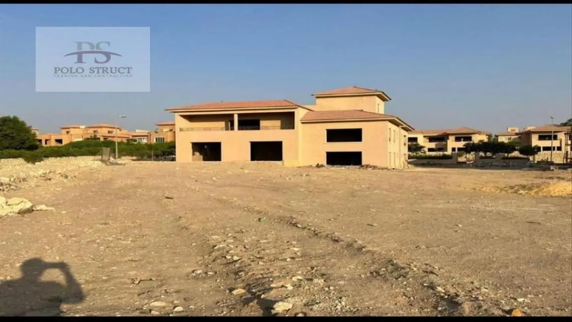 شقة فاخرة بإطلالة على البحيرات