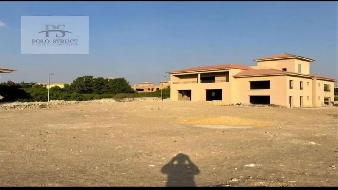 شقة فاخرة بإطلالة على البحيرات