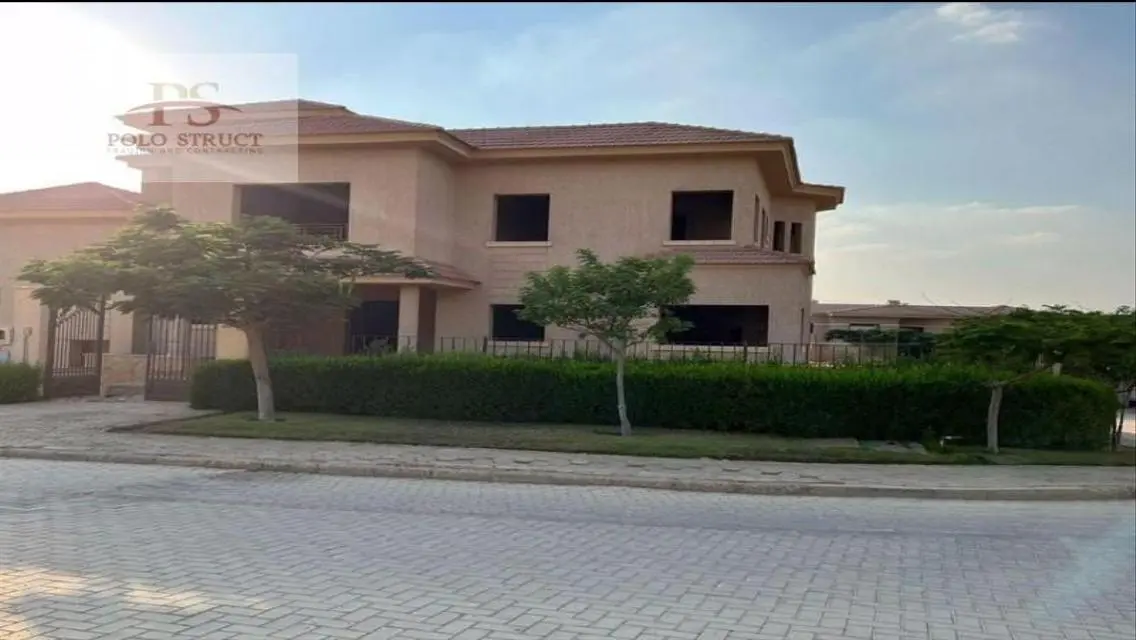شقة فاخرة بإطلالة على البحيرات