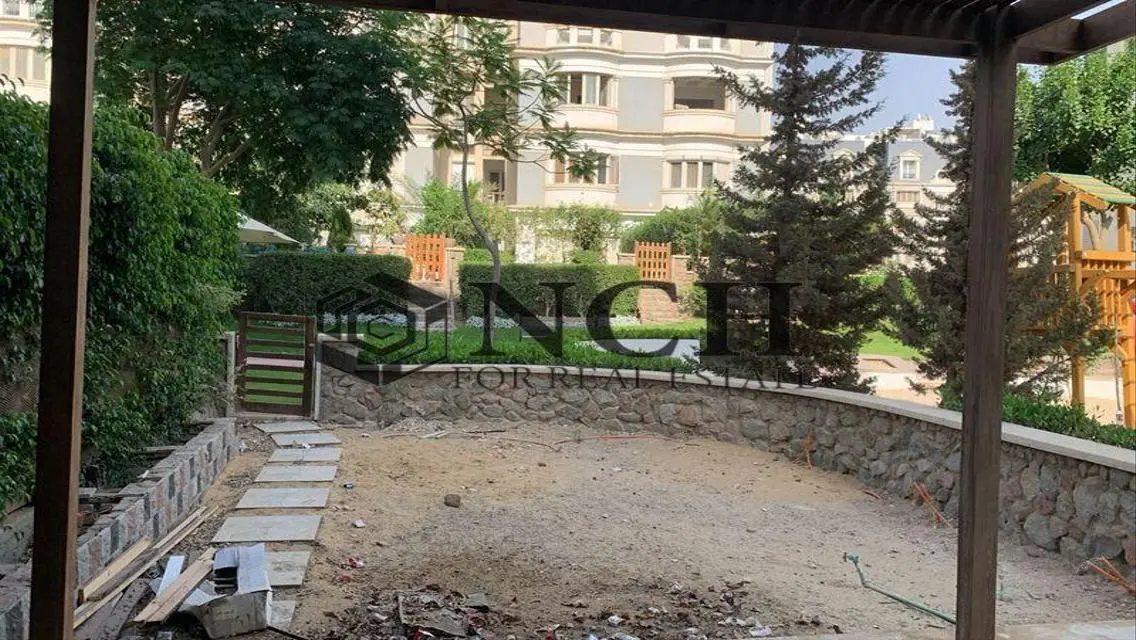 فيلا فاخرة في حدائق ماونتن فيو هايد بارك