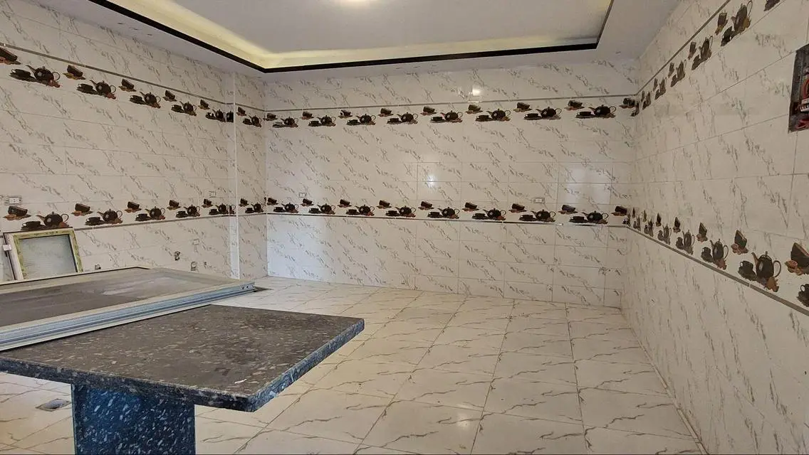 Luxury Villa for Sale with Private Garden and Pool