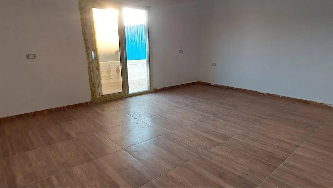 Luxury Villa for Sale with Private Garden and Pool