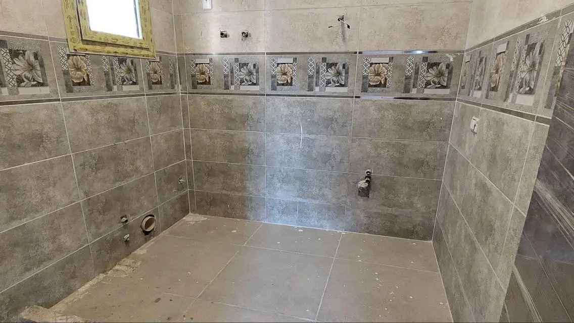 Luxury Villa for Sale with Private Garden and Pool