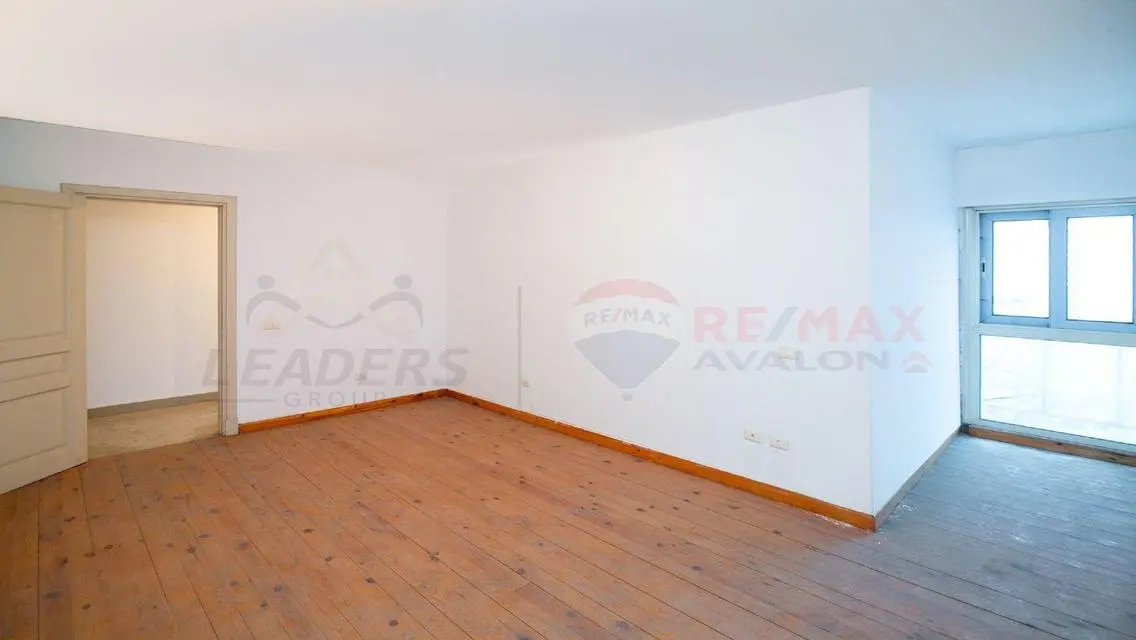 شقة فاخرة للبيع 150 متر بتصميم عصري