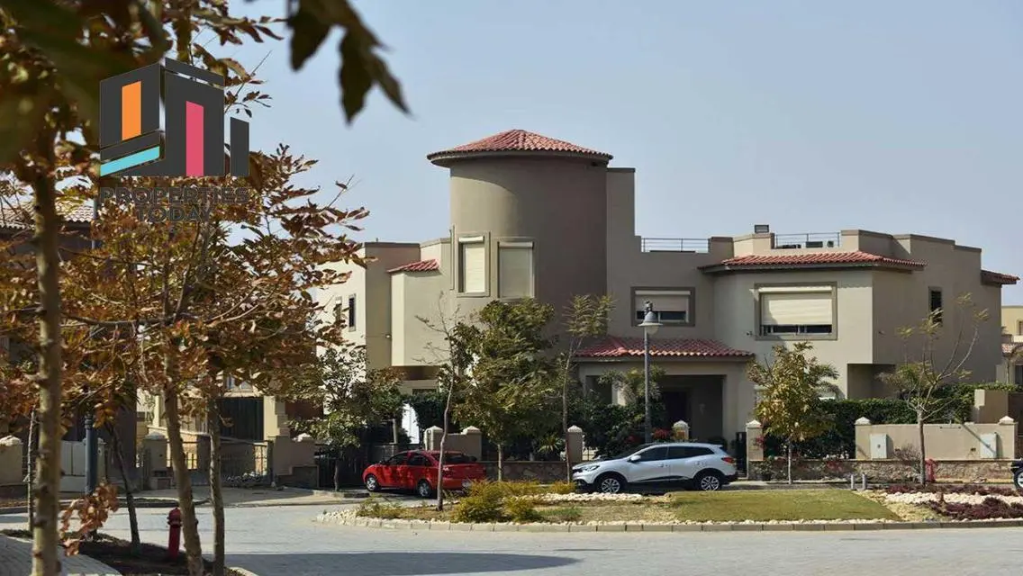 Luxury Apartment for Sale with Premium Amenities