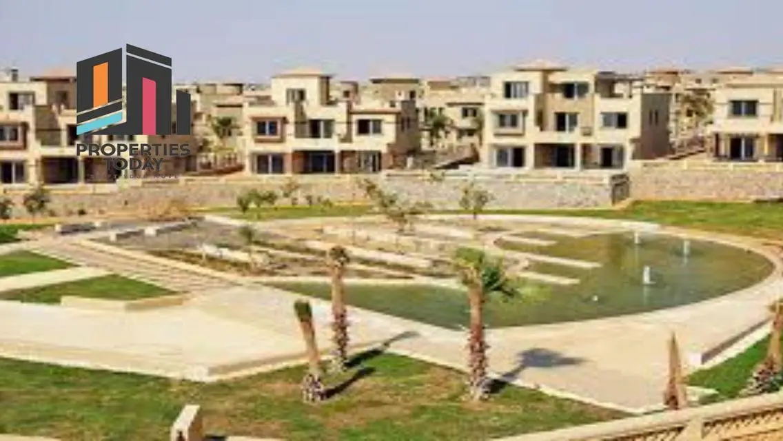 Luxury Apartment for Sale with Premium Amenities