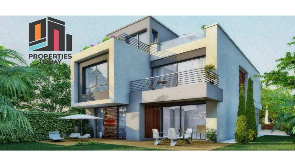 Luxury Apartment for Sale with Premium Amenities