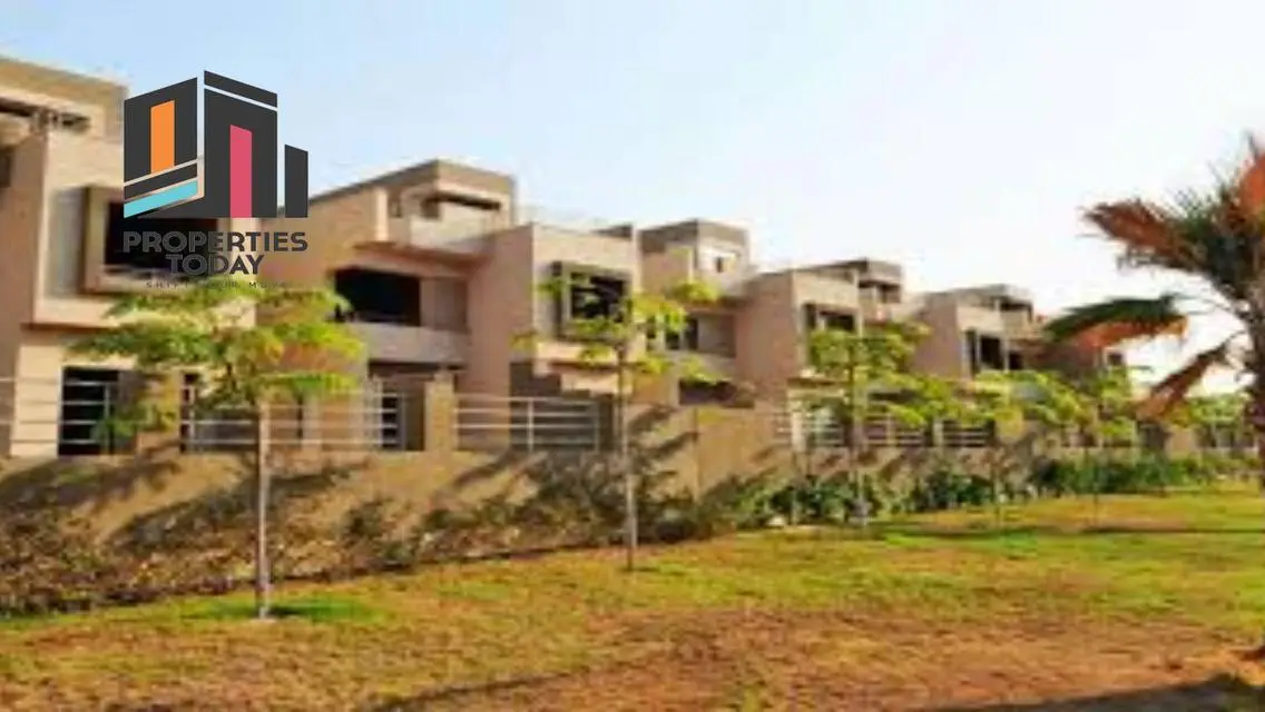 Luxury Apartment for Sale with Premium Amenities