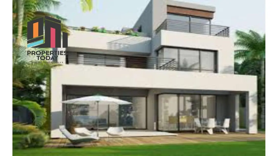 Luxury Apartment for Sale with Premium Amenities