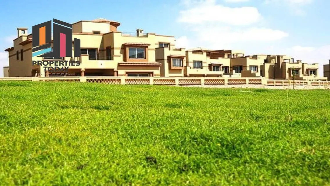 Luxury Apartment for Sale with Premium Amenities