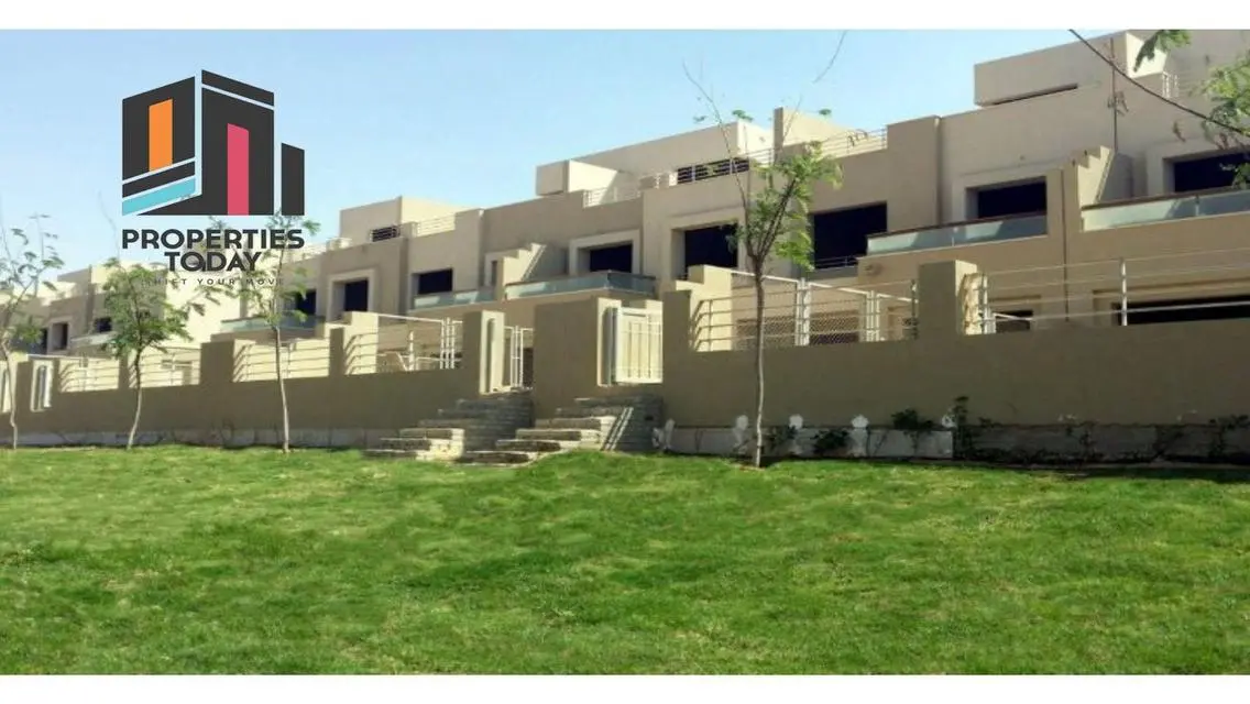 Luxury Apartment for Sale with Premium Amenities