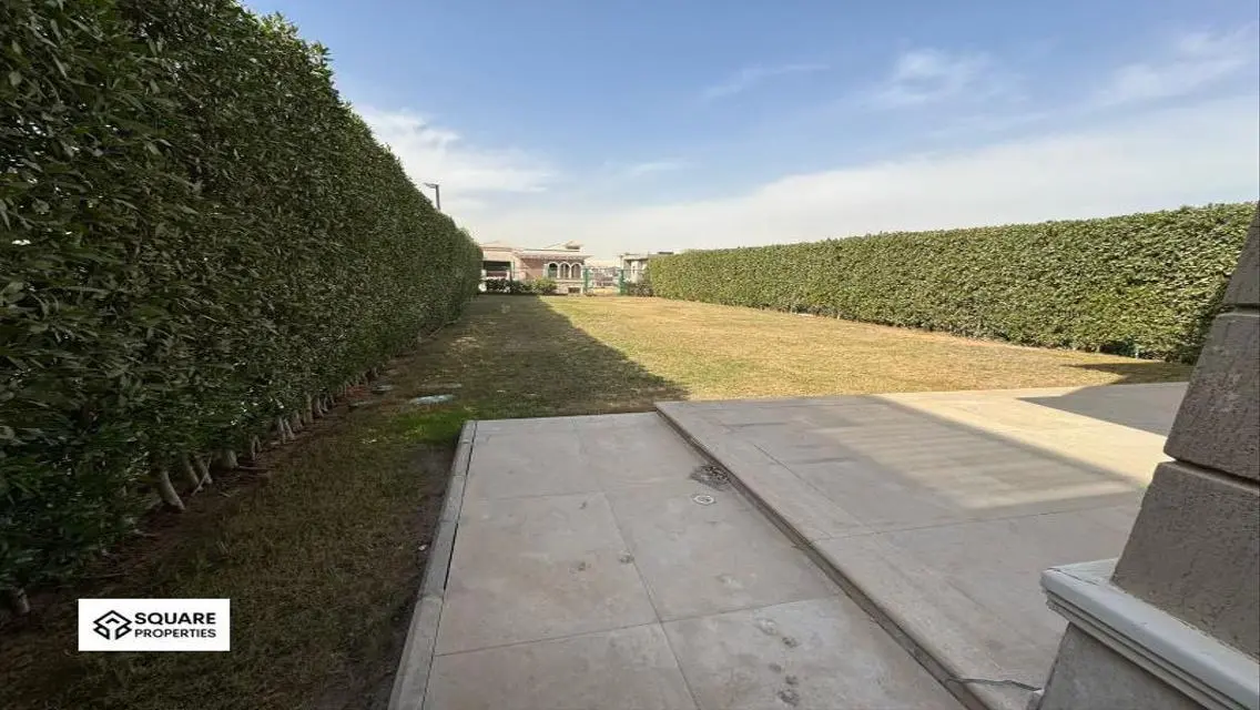 Luxury Apartment for Sale with Full Amenities