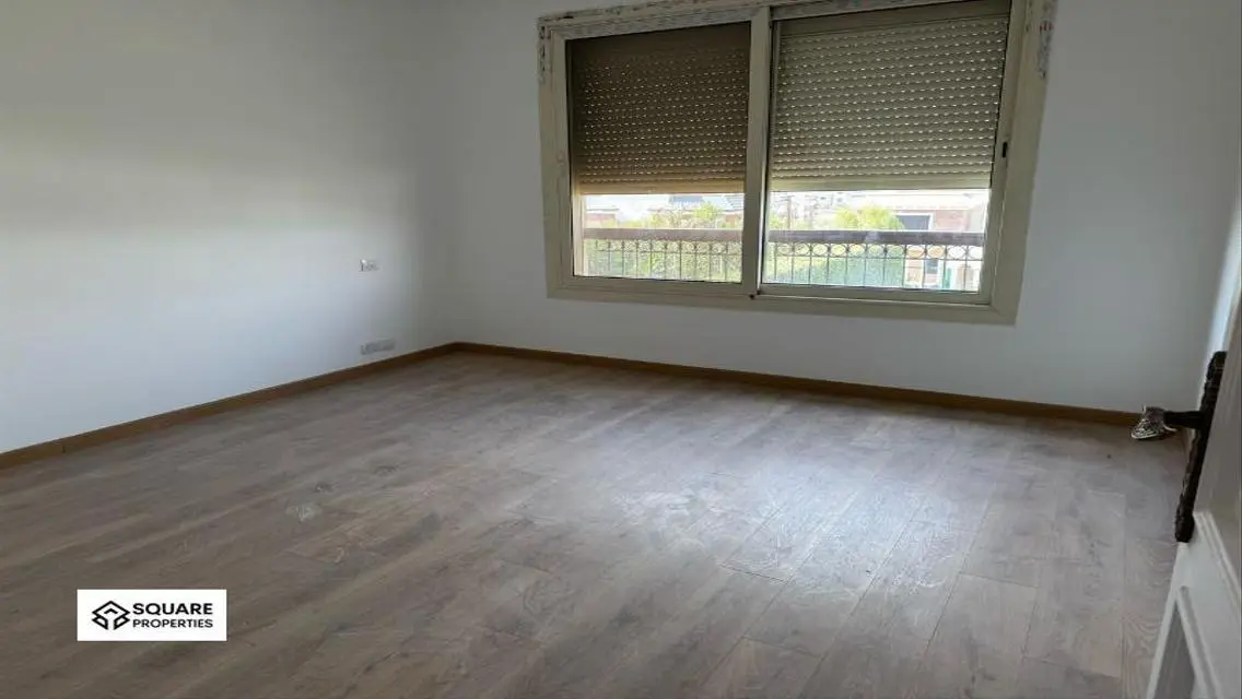 Luxury Apartment for Sale with Full Amenities