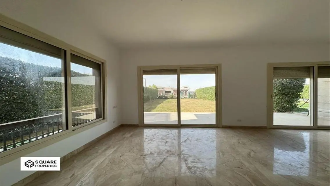 Luxury Apartment for Sale with Full Amenities