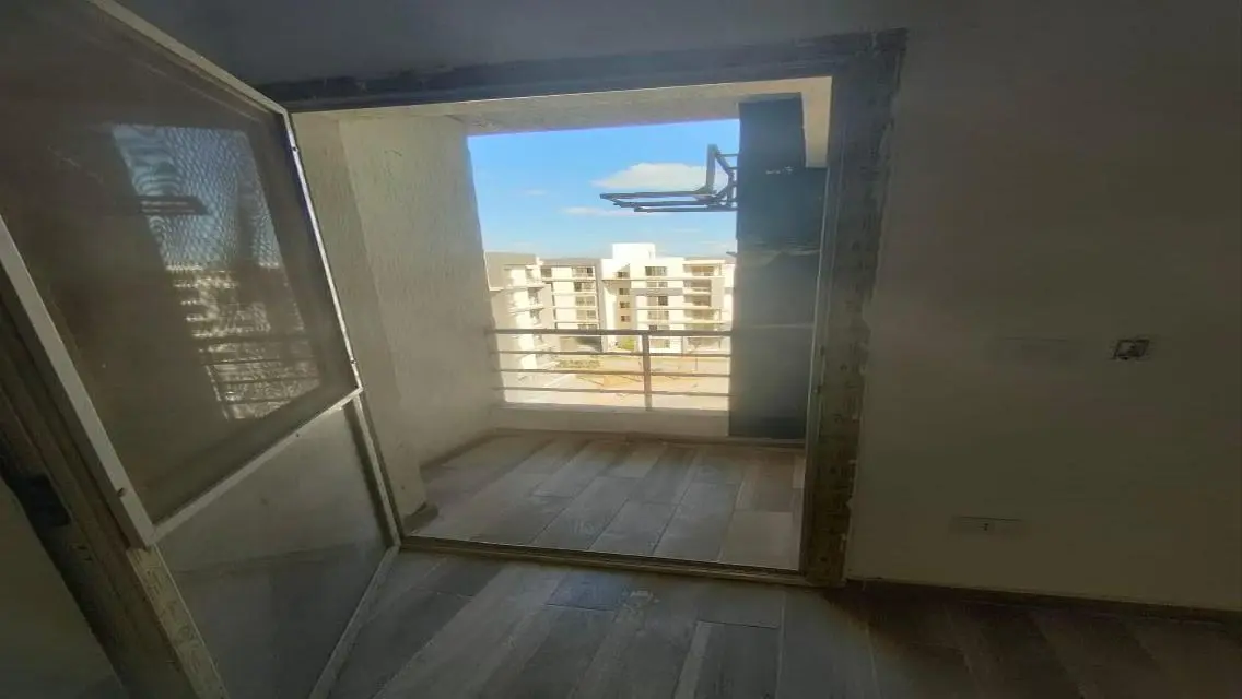 Luxury Apartment -130- with Ideal Space