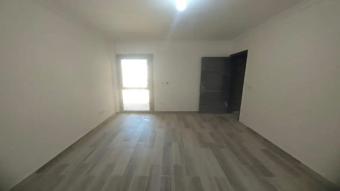 Luxury Apartment -130- with Ideal Space