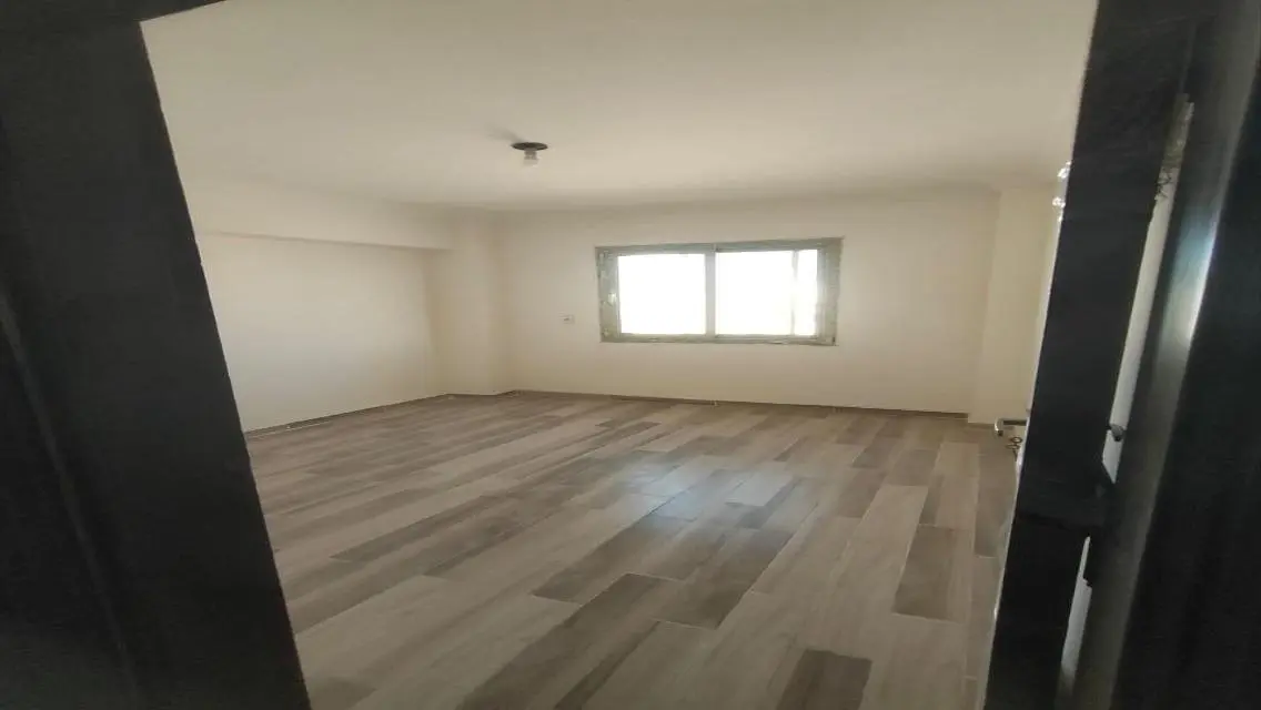 Luxury Apartment -130- with Ideal Space