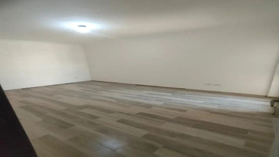 Luxury Apartment -130- with Ideal Space