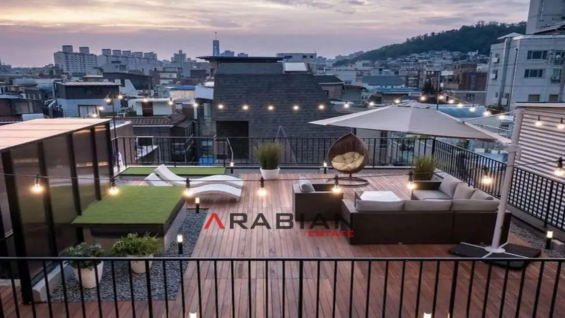 Luxurious Apartment for Sale in Rivali Compound - New Cairo