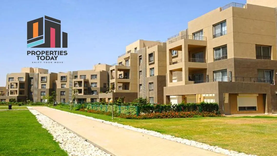 Luxury Property in the Heart of the City