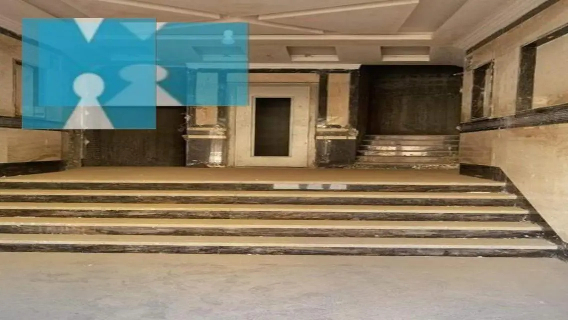 Luxury Apartment for Sale in the Heart of the City