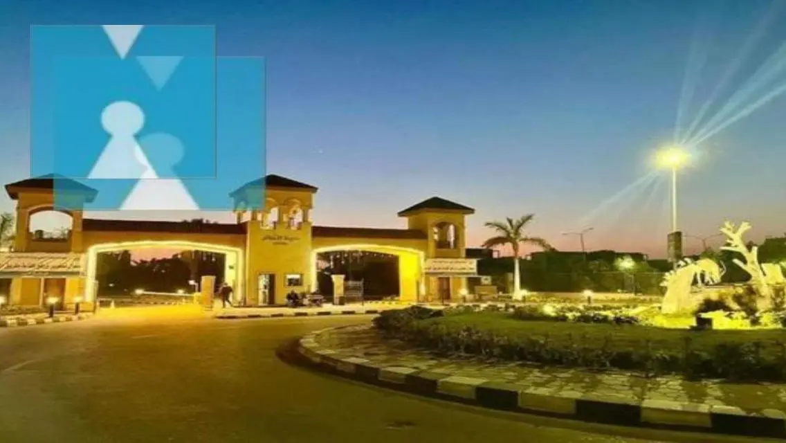 Luxury Apartment with Amazing Amenities for Sale