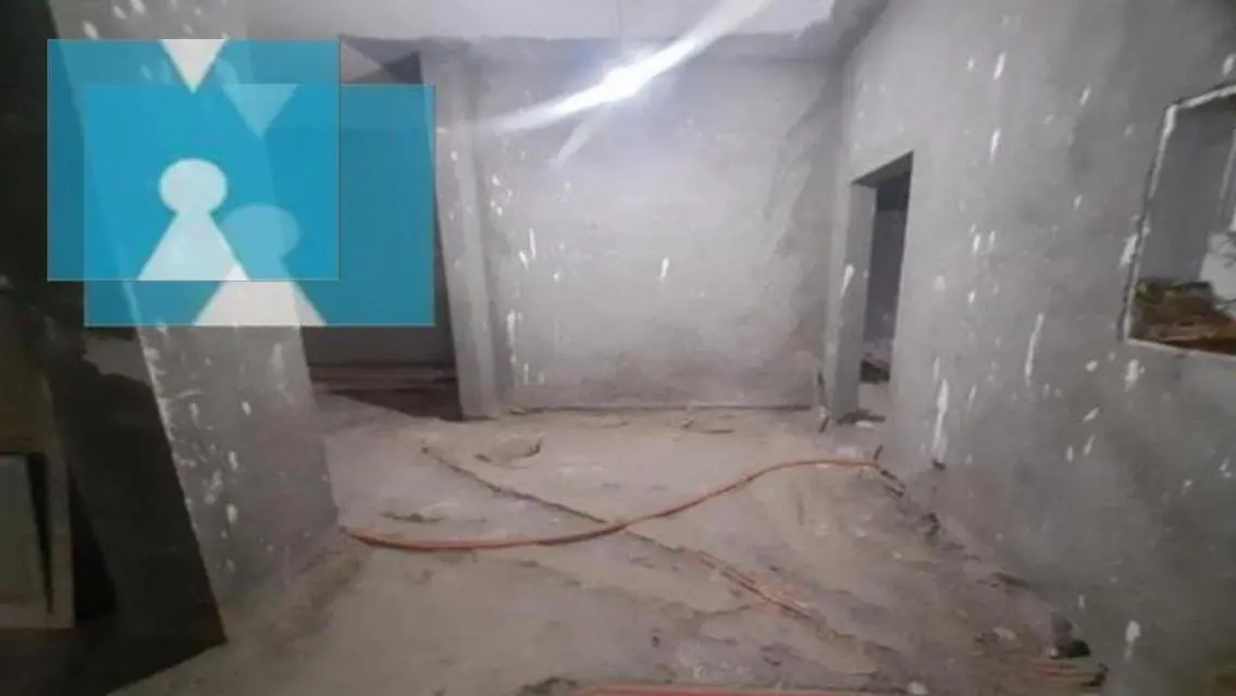 Luxury Apartment with Amazing Amenities for Sale