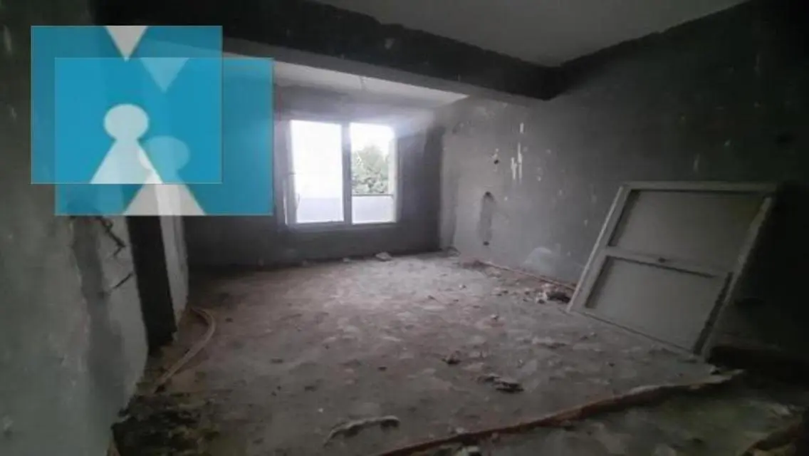 Luxury Apartment with Amazing Amenities for Sale