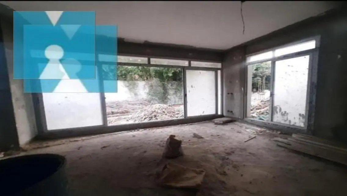 Luxury Apartment with Amazing Amenities for Sale