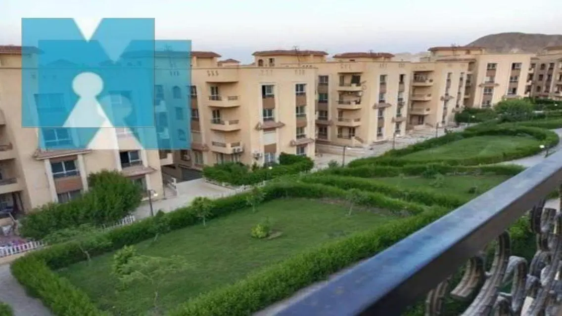 Luxury Apartment with Amazing Amenities for Sale