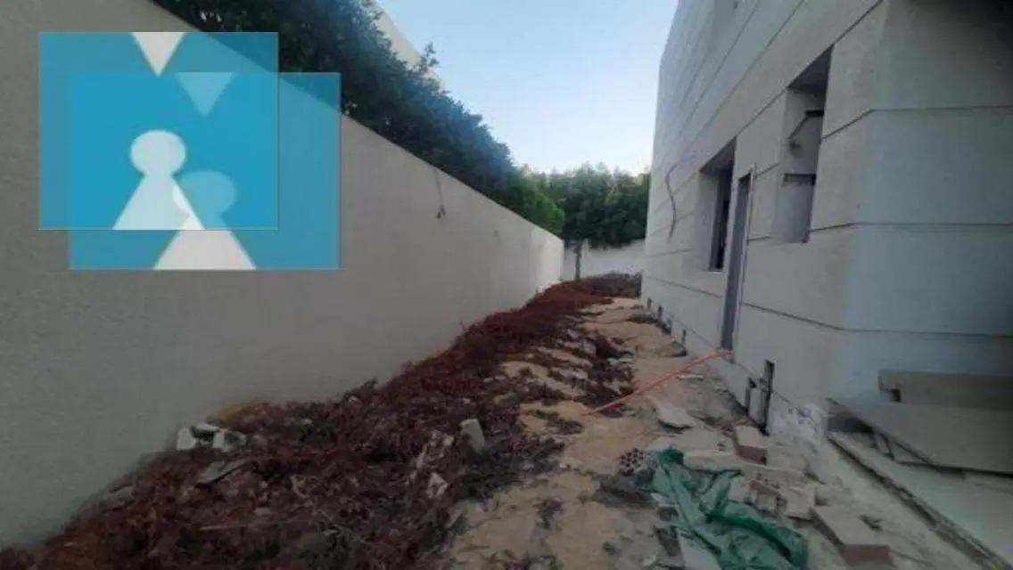 Luxury Apartment with Amazing Amenities for Sale