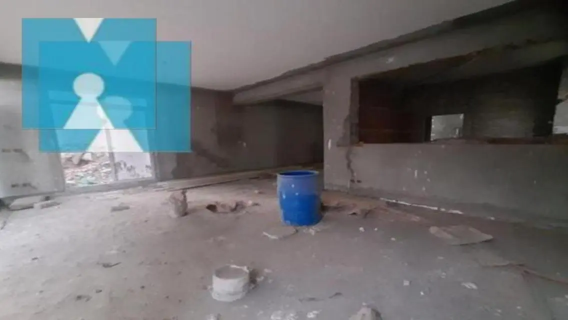 Luxury Apartment with Amazing Amenities for Sale