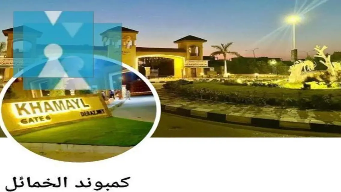 Luxury Apartment with Amazing Amenities for Sale