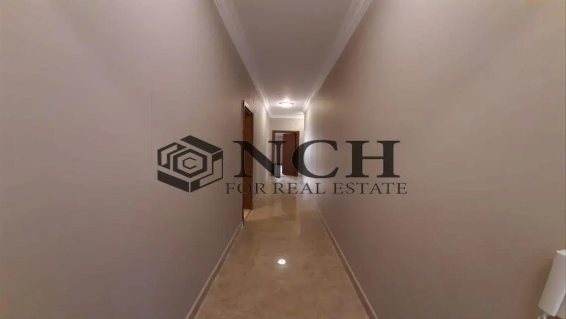 Luxury Villa for Sale at 60000