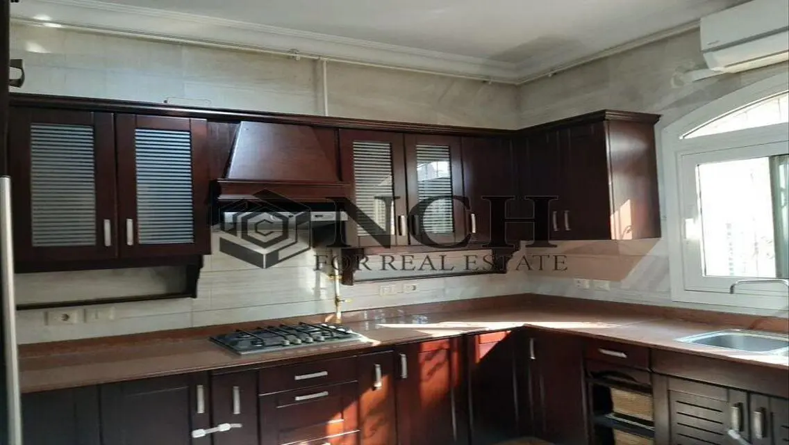 Luxury Villa for Sale at 60000