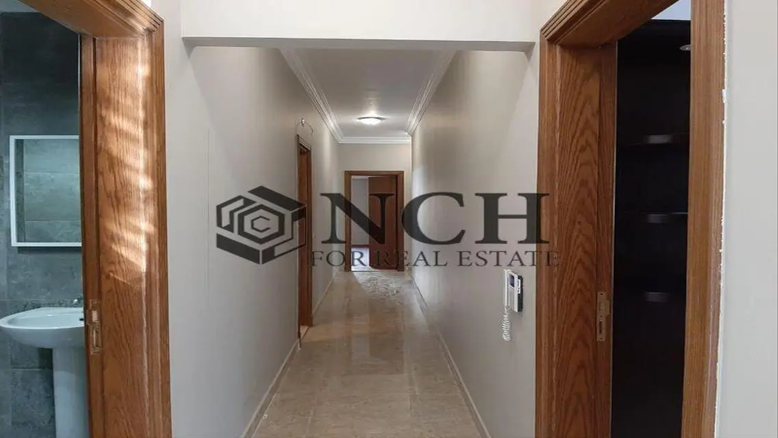Luxury Villa for Sale at 60000