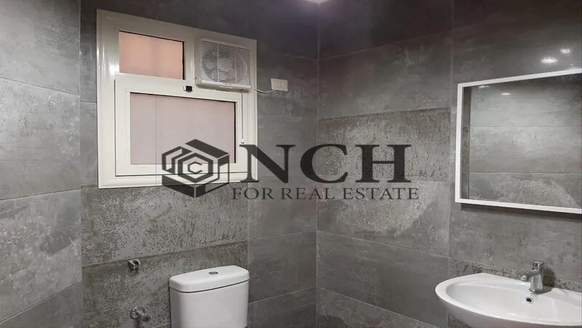 Luxury Villa for Sale at 60000