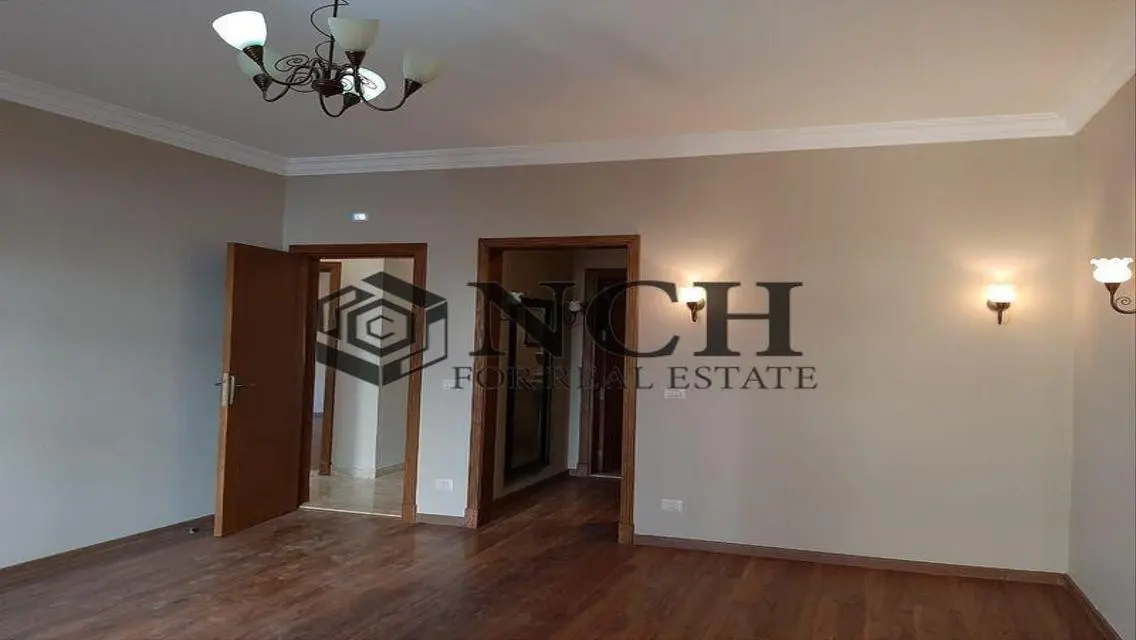 Luxury Villa for Sale at 60000