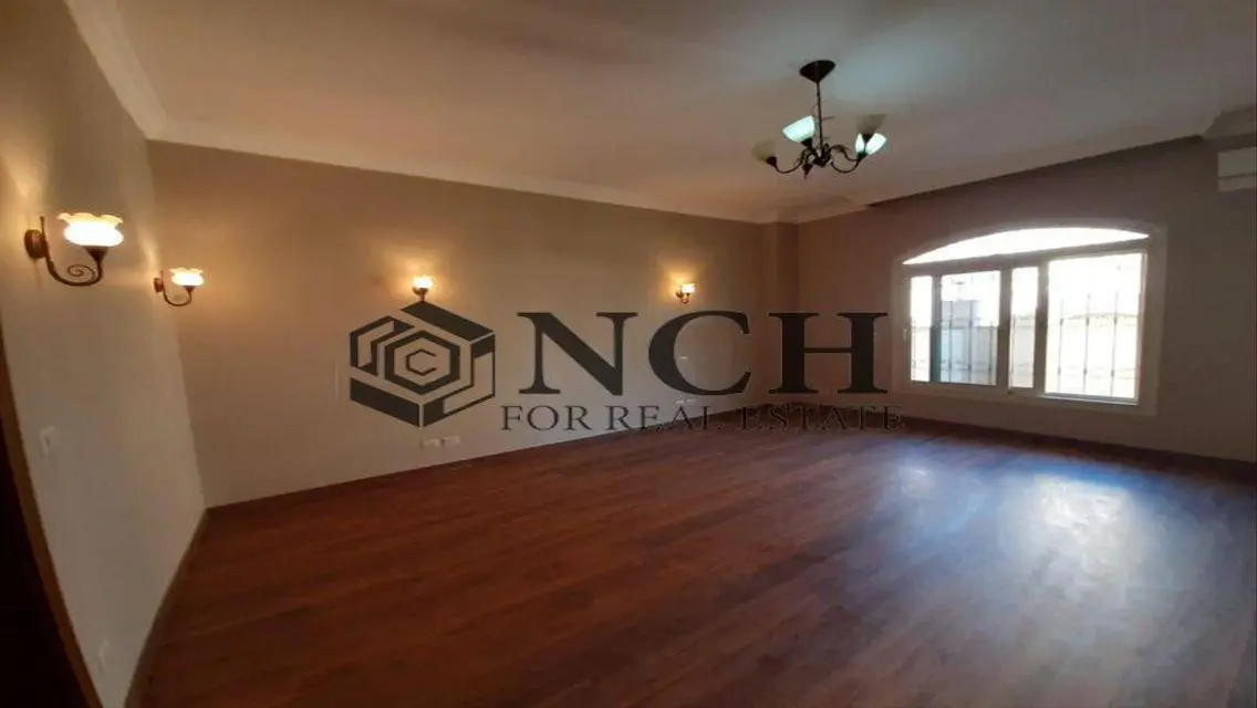 Luxury Villa for Sale at 60000
