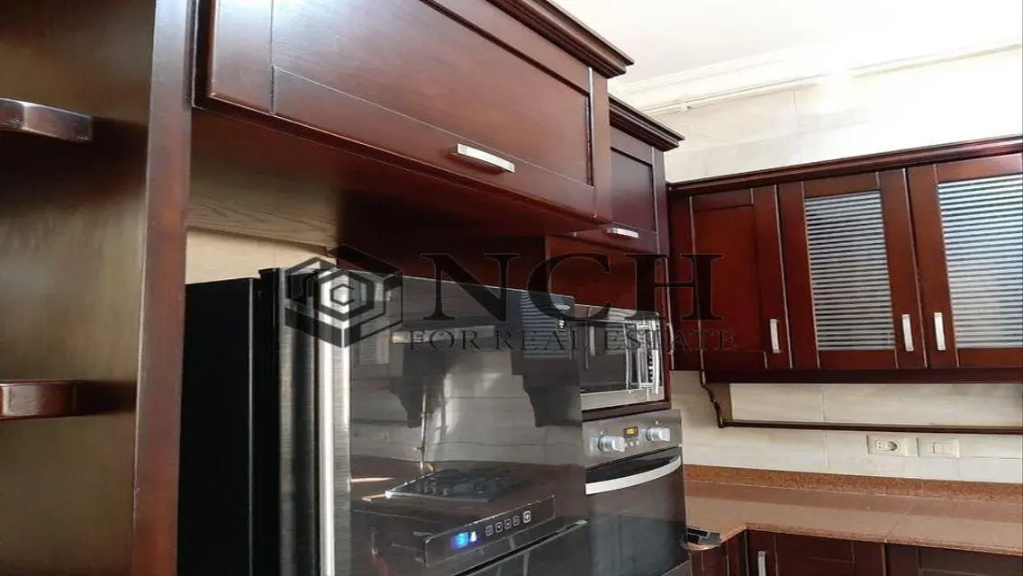 Luxury Villa for Sale at 60000