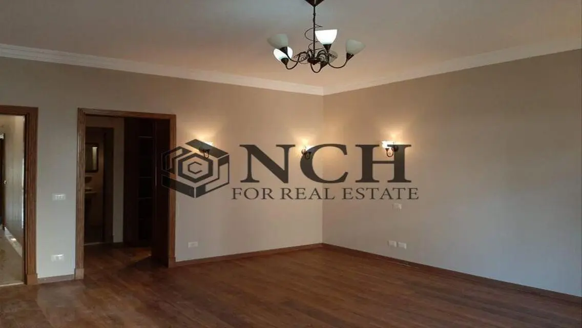Luxury Villa for Sale at 60000