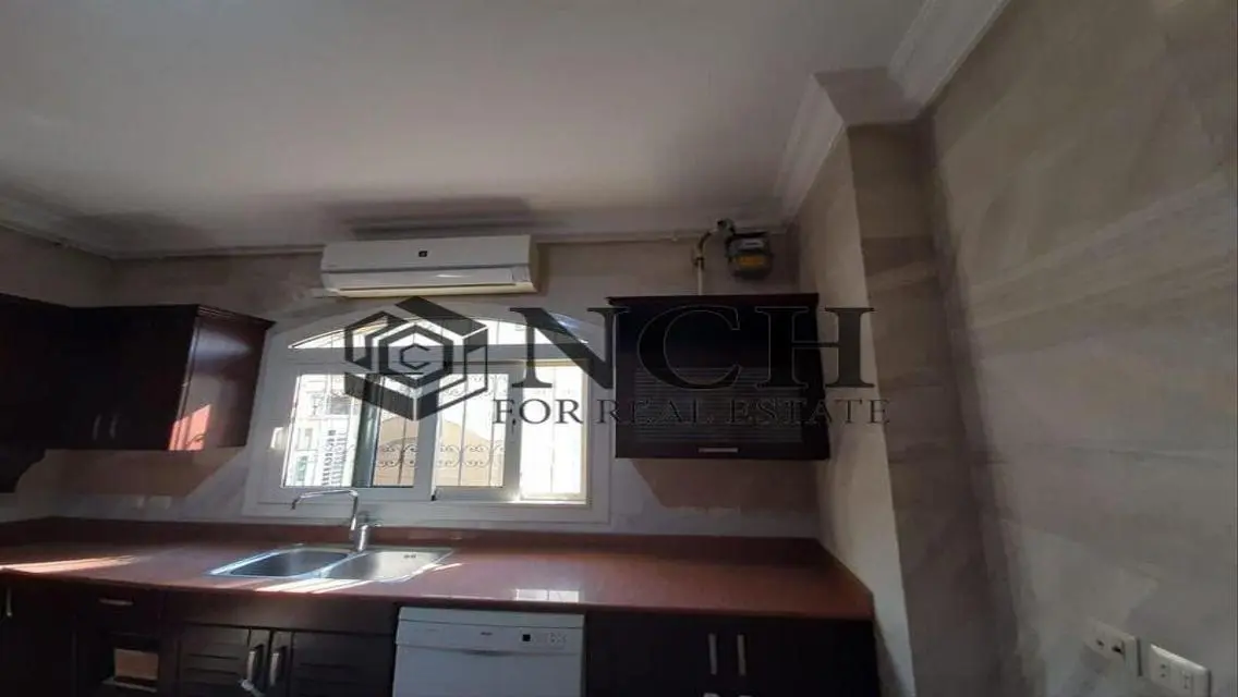 Luxury Villa for Sale at 60000