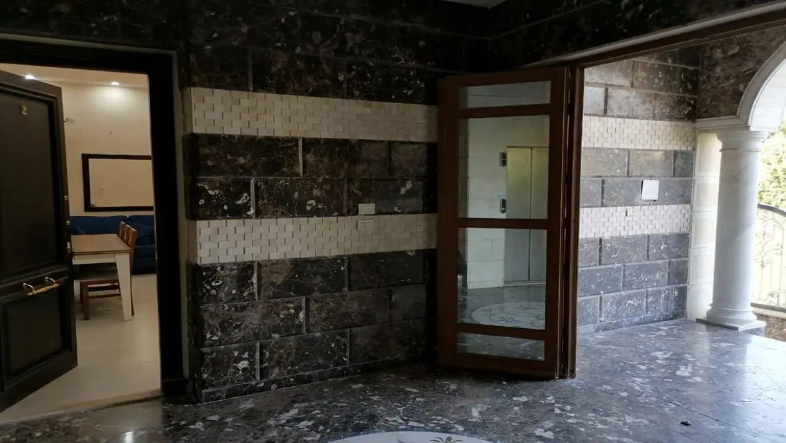 Amazing 3-Bedroom Apartment for Sale in a Prime Location