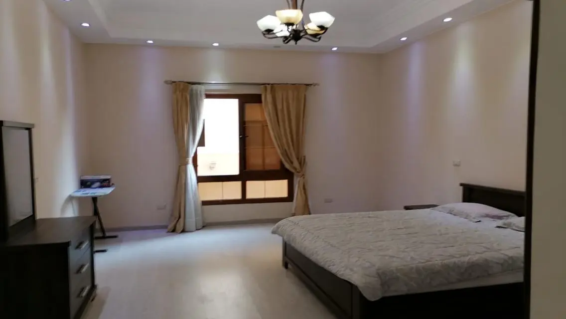 Amazing 3-Bedroom Apartment for Sale in a Prime Location
