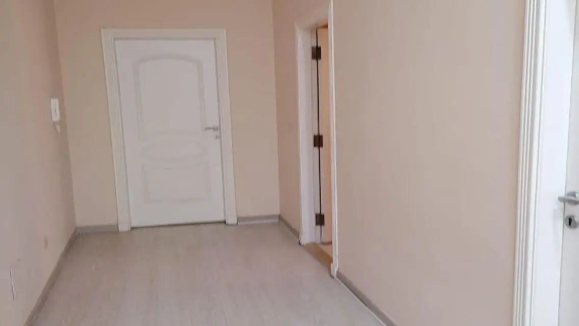 Amazing 3-Bedroom Apartment for Sale in a Prime Location
