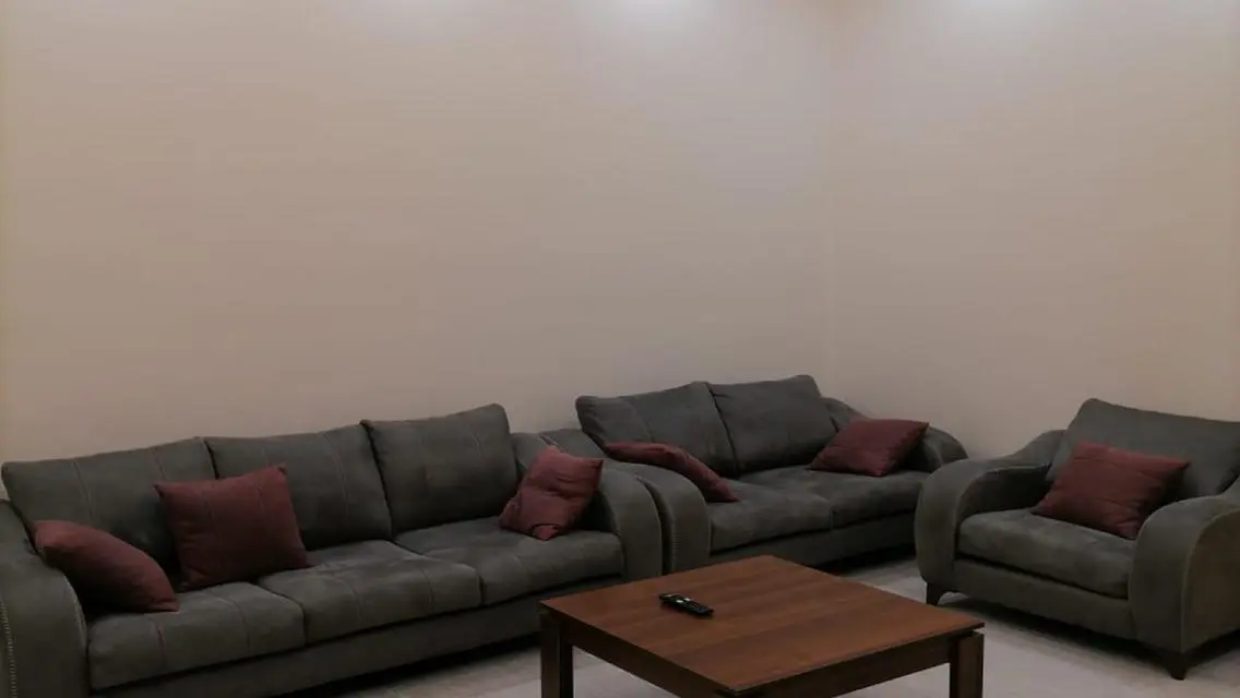 Amazing 3-Bedroom Apartment for Sale in a Prime Location