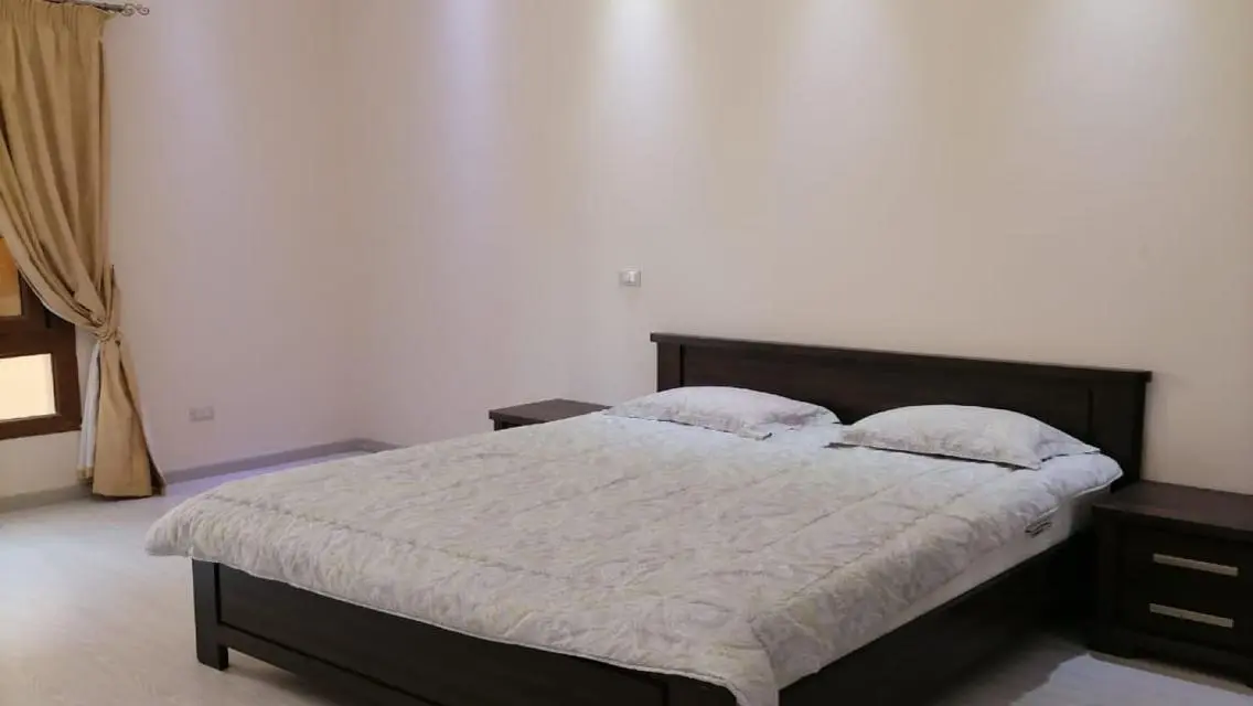 Amazing 3-Bedroom Apartment for Sale in a Prime Location